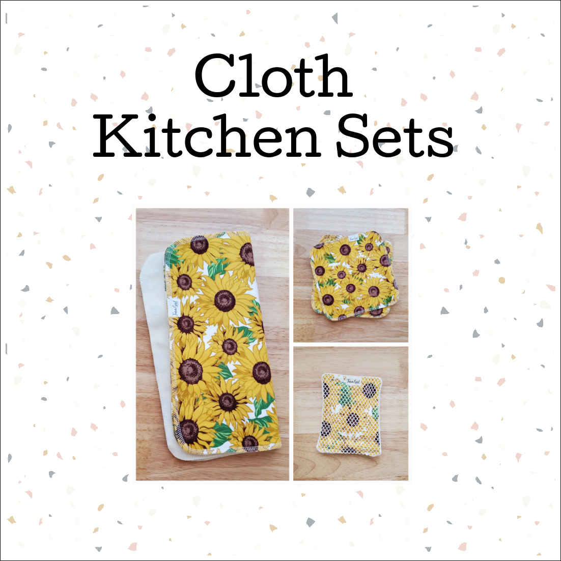 https://www.farmgirlcloth.com/cdn/shop/collections/Cloth_kitchen_sets.png?v=1675108376&width=1500
