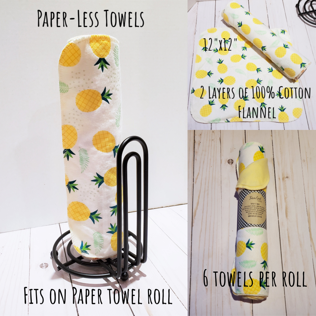 https://www.farmgirlcloth.com/cdn/shop/files/Paper_less_towels_1e948150-7eea-4b44-8e7d-2abea10da6f1.png?v=1692112325&width=1946