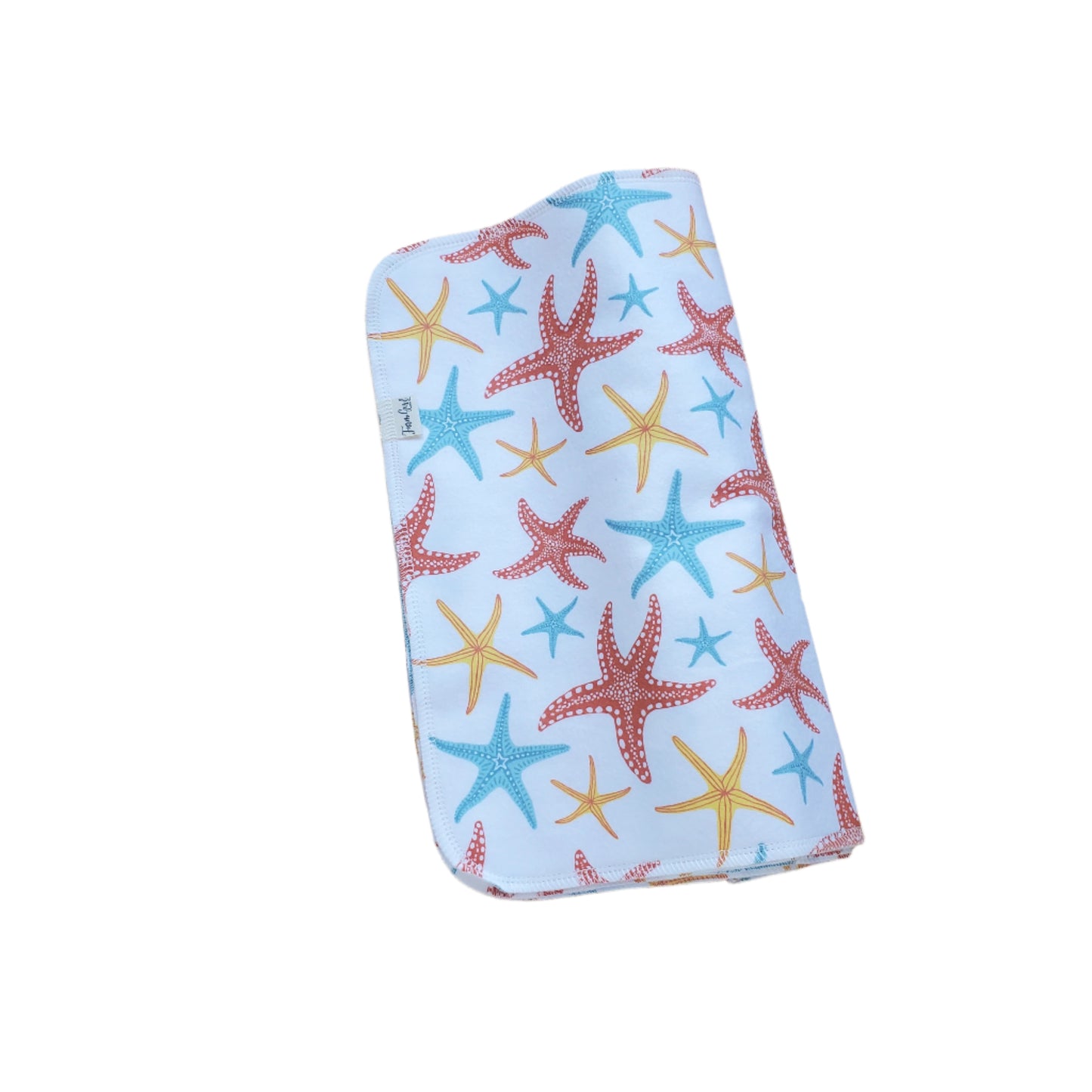 Paperless Towels | Starfish