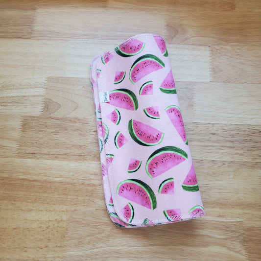 Paperless Towels | Pink Watermelon