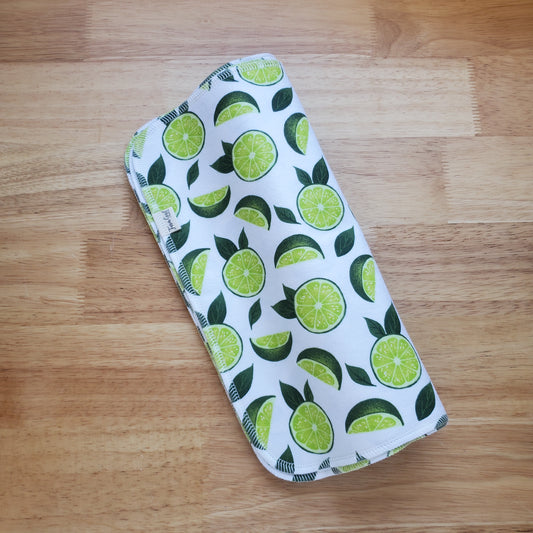 Paperless Towels | Limes